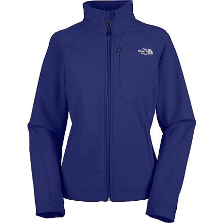 The North Face Apex Bionic Jacket 25 The North Face Apex Bionic Jacket - Image 25