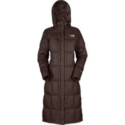 The North Face Triple C Jacket 23 The North Face Triple C Jacket -The North Face Online BRUBN 2