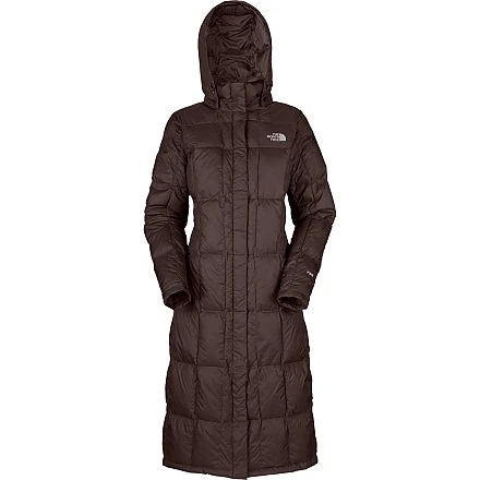 The North Face Triple C Jacket 6 The North Face Triple C Jacket - Image 6