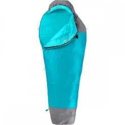 The North Face Cat's Meow 27 The North Face Cat's Meow -The North Face Online CABRBLGR