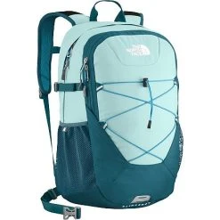 The North Face Slingshot 29 The North Face Slingshot -The North Face Online CAMBLUBL