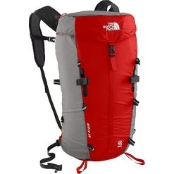 The North Face Online -The North Face Online CENRD 2
