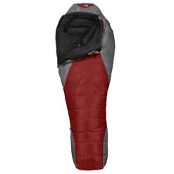 The North Face Inferno -40F/-40C -The North Face Online CENRD