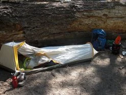 The North Face Asylum Bivy 18 The North Face Asylum Bivy -The North Face Online CIMG1604