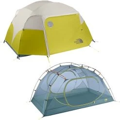 The North Face Minibus 3