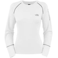 The North Face XTC Midweight Crew 17 The North Face XTC Midweight Crew -The North Face Online CLWH