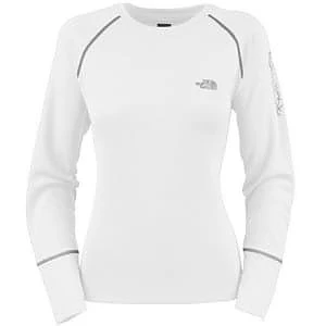 The North Face XTC Midweight Crew 5 The North Face XTC Midweight Crew - Image 5