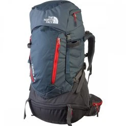 The North Face Terra 50 -The North Face Online CONBLURD 2