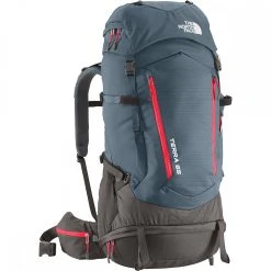 The North Face Terra 65 32 The North Face Terra 65 -The North Face Online CONBLURD