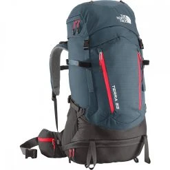 The North Face Youth Terra 55 28 The North Face Youth Terra 55 -The North Face Online CONBLURD 3