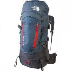 The North Face Terra 35 27 The North Face Terra 35 -The North Face Online CONBLURD 4