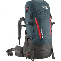The North Face Terra 35 32 The North Face Terra 35 -The North Face Online CONBLURD 5