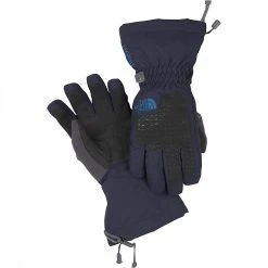 The North Face Montana Glove -The North Face Online COSBL 1