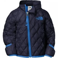 The North Face Thermoball Full Zip Jacket -The North Face Online COSBL 3