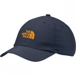 The North Face Horizon Ball Cap 36 The North Face Horizon Ball Cap -The North Face Online COSBLUOR