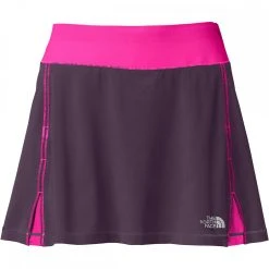 The North Face Eat My Dust Skirt -The North Face Online DAEPPUPIYL