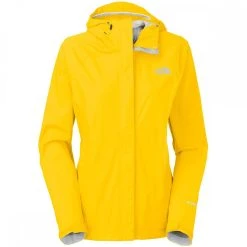 The North Face Venture Jacket -The North Face Online DANYL