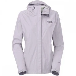 The North Face Venture Jacket -The North Face Online DAPGRE