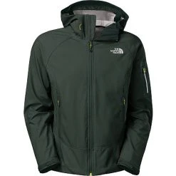 The North Face Valkyrie Jacket 13 The North Face Valkyrie Jacket -The North Face Online DARSGGN 1
