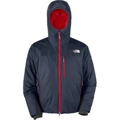 The North Face Redpoint Optimus Jacket 31 The North Face Redpoint Optimus Jacket -The North Face Online DEEWATBL