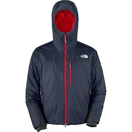 The North Face Redpoint Optimus Jacket 7 The North Face Redpoint Optimus Jacket - Image 7