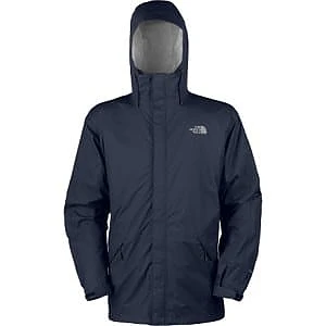 The North Face Venture Parka 1 The North Face Venture Parka