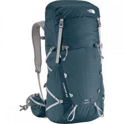 The North Face Casimir 36