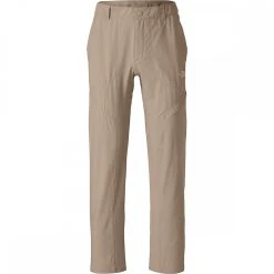 The North Face Taggart Pants -The North Face Online DNBE