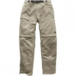 The North Face Paramount Convertible Pant -The North Face Online DNBE 3