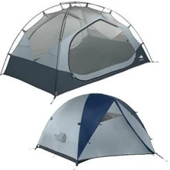 The North Face Roadrunner 33 28 The North Face Roadrunner 33 -The North Face Online DRBL 1