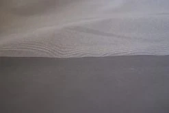 The North Face Fuse Uno Jacket -The North Face Online DSC03343