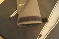 The North Face Fuse Uno Jacket -The North Face Online DSC03352