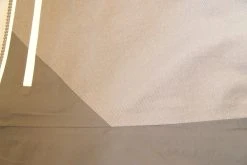 The North Face Fuse Uno Jacket -The North Face Online DSC03358