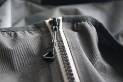 The North Face Fuse Uno Jacket -The North Face Online DSC03471