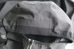 The North Face Fuse Uno Jacket -The North Face Online DSC03476