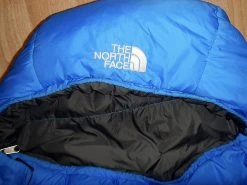 The North Face Thunderhead 3D -The North Face Online DSCN4354