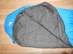 The North Face Thunderhead 3D -The North Face Online DSCN4355