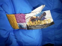 The North Face Thunderhead 3D -The North Face Online DSCN4356