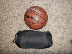 The North Face Thunderhead 3D -The North Face Online DSCN4359