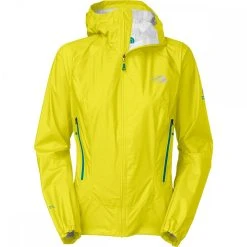 The North Face Verto Storm Jacket -The North Face Online ENEYL