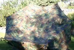 The North Face Ecwt -The North Face Online Ecwt Dome 11