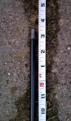 The North Face Ecwt -The North Face Online Ecwt Dome 6