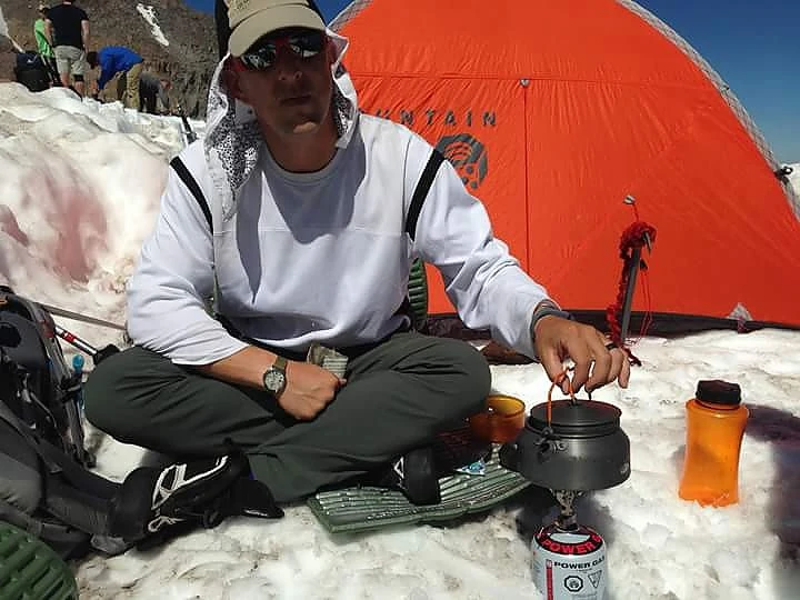 The North Face Reactor Hoodie 24 The North Face Reactor Hoodie - Image 24