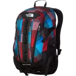 The North Face Big Shot