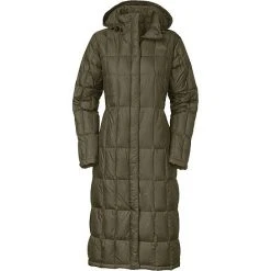 The North Face Triple C Jacket 21 The North Face Triple C Jacket -The North Face Online FIGGN