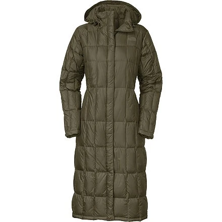 The North Face Triple C Jacket 4 The North Face Triple C Jacket - Image 4