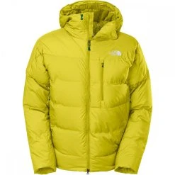 The North Face Prism Optimus Jacket 28 The North Face Prism Optimus Jacket -The North Face Online FIRGN 1
