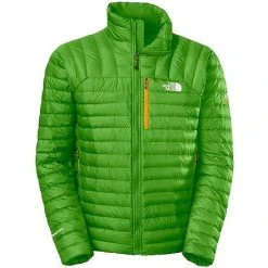 The North Face Thunder Micro Jacket 32 The North Face Thunder Micro Jacket -The North Face Online FLAGN
