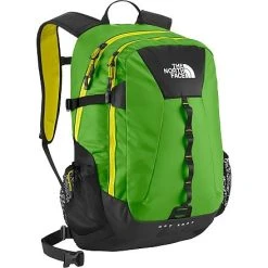 The North Face Hot Shot 31 The North Face Hot Shot -The North Face Online FLAGREBK