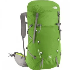 The North Face Casimir 36 -The North Face Online FLAGREGN 3